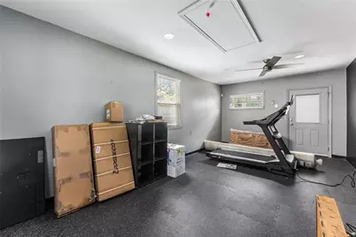 3665 High Green Drive, Marietta, GA 30068 - Photo 31