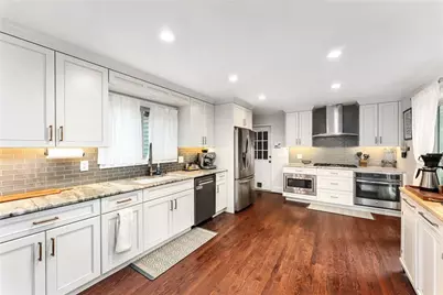3665 High Green Drive, Marietta, GA 30068 - Photo 3