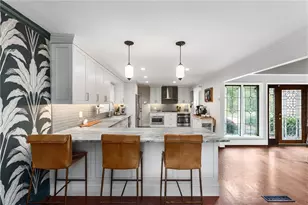 3665 High Green Dr, Marietta, GA 30068 - Photo 1