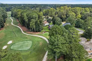 3665 High Green Dr, Marietta, GA 30068 - Photo 43
