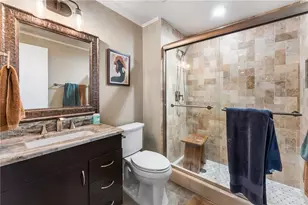 3665 High Green Dr, Marietta, GA 30068 - Photo 17
