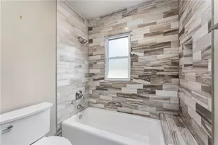 3665 High Green Dr, Marietta, GA 30068 - Photo 29