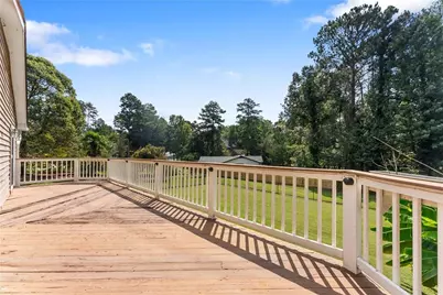 3665 High Green Drive, Marietta, GA 30068 - Photo 23