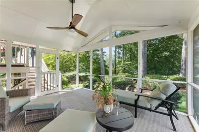 3665 High Green Drive, Marietta, GA 30068 - Photo 11