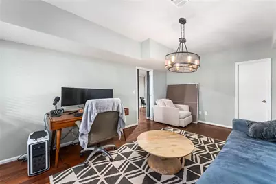3665 High Green Drive, Marietta, GA 30068 - Photo 19
