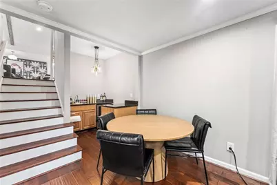 3665 High Green Drive, Marietta, GA 30068 - Photo 13