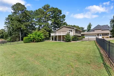3665 High Green Drive, Marietta, GA 30068 - Photo 39