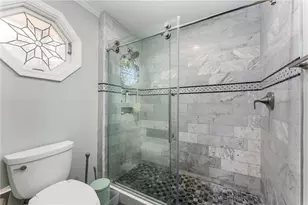 3665 High Green Dr, Marietta, GA 30068 - Photo 25