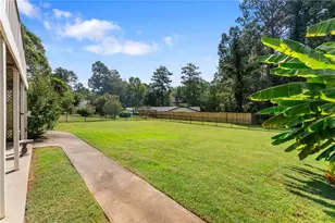 3665 High Green Dr, Marietta, GA 30068 - Photo 39