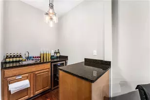 3665 High Green Dr, Marietta, GA 30068 - Photo 13