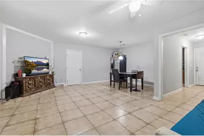 [Address not provided], Norcross, GA 30093 - Photo 3