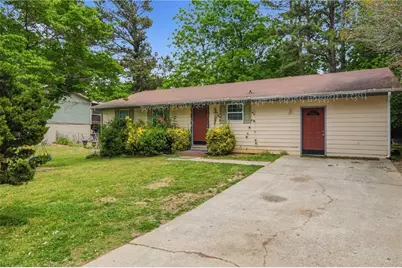 [Address not provided], Norcross, GA 30093 - Photo 17