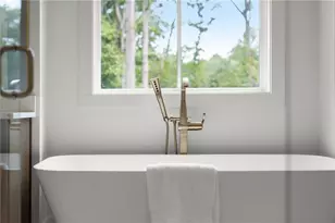 422 Old Orange Mill Rd, Canton, GA 30115 - Photo 49