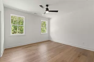 422 Old Orange Mill Rd, Canton, GA 30115 - Photo 67