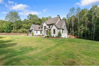 422 Old Orange Mill Road, Canton, GA 30115 - Photo 85