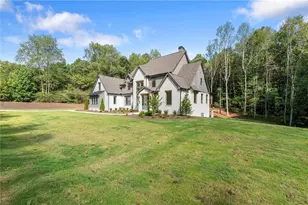 422 Old Orange Mill Rd, Canton, GA 30115 - Photo 85