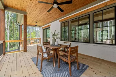 422 Old Orange Mill Road, Canton, GA 30115 - Photo 31