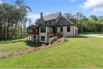 422 Old Orange Mill Road, Canton, GA 30115 - Photo 83