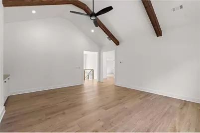 422 Old Orange Mill Road, Canton, GA 30115 - Photo 63