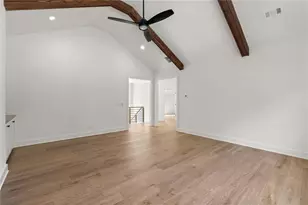 422 Old Orange Mill Rd, Canton, GA 30115 - Photo 63
