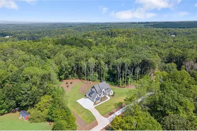 422 Old Orange Mill Road, Canton, GA 30115 - Photo 87