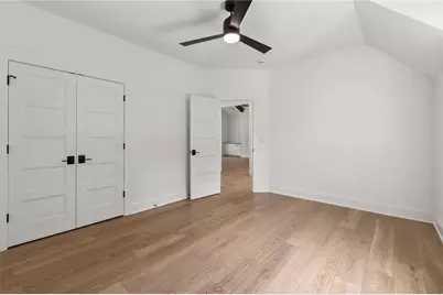 422 Old Orange Mill Road, Canton, GA 30115 - Photo 65