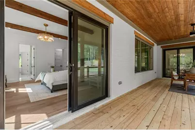 422 Old Orange Mill Road, Canton, GA 30115 - Photo 43