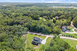 422 Old Orange Mill Rd, Canton, GA 30115 - Photo 89