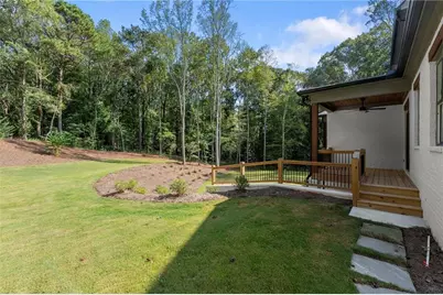 422 Old Orange Mill Road, Canton, GA 30115 - Photo 81