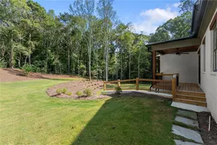 422 Old Orange Mill Rd, Canton, GA 30115 - Photo 81
