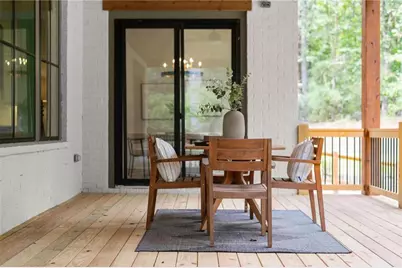 422 Old Orange Mill Road, Canton, GA 30115 - Photo 29