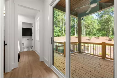 422 Old Orange Mill Road, Canton, GA 30115 - Photo 35