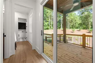 422 Old Orange Mill Rd, Canton, GA 30115 - Photo 35