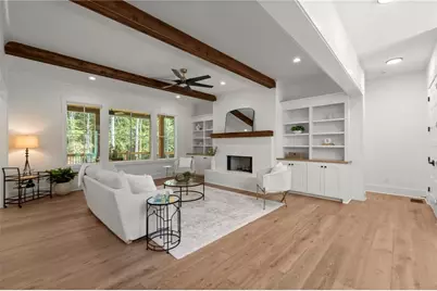 422 Old Orange Mill Road, Canton, GA 30115 - Photo 11