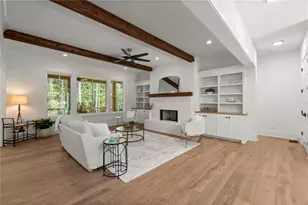 422 Old Orange Mill Rd, Canton, GA 30115 - Photo 11