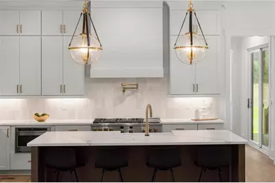 422 Old Orange Mill Road, Canton, GA 30115 - Photo 19