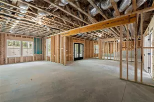422 Old Orange Mill Rd, Canton, GA 30115 - Photo 77