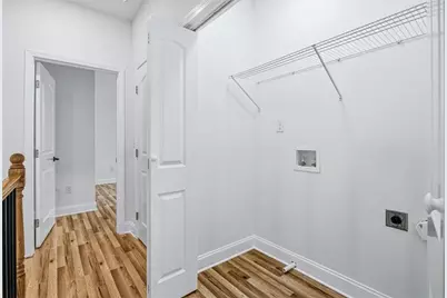 1314-B Dorsey Street SW, Atlanta, GA 30310 - Photo 19