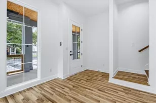 1314-B Dorsey Street SW, Atlanta, GA 30310 - Photo 17