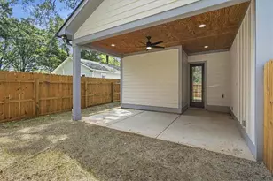 1314-B Dorsey Street SW, Atlanta, GA 30310 - Photo 15