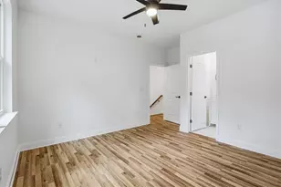 1314-B Dorsey Street SW, Atlanta, GA 30310 - Photo 9