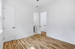 1314-B Dorsey Street SW, Atlanta, GA 30310 - Photo 7