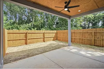1314-B Dorsey Street SW, Atlanta, GA 30310 - Photo 15