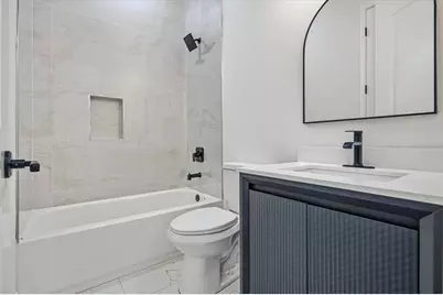1314-B Dorsey Street SW, Atlanta, GA 30310 - Photo 7