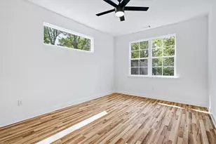 1314-B Dorsey Street SW, Atlanta, GA 30310 - Photo 11