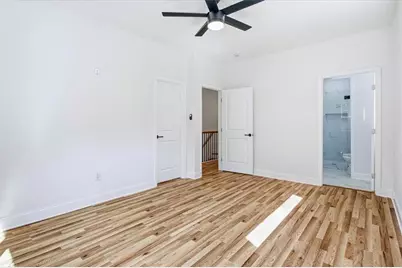 1314-B Dorsey Street SW, Atlanta, GA 30310 - Photo 11