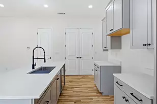 1314-B Dorsey Street SW, Atlanta, GA 30310 - Photo 5