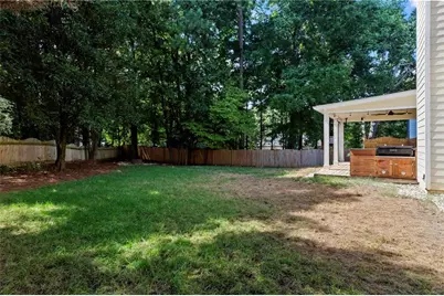 2873 Donamire Lane NW, Kennesaw, GA 30144 - Photo 53