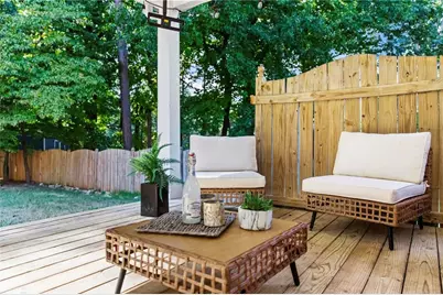 2873 Donamire Lane NW, Kennesaw, GA 30144 - Photo 49
