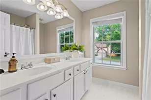 2873 Donamire Ln NW, Kennesaw, GA 30144 - Photo 45